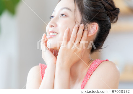 Portrait 97050182