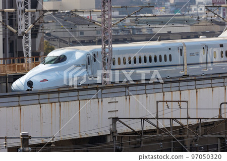 EOSR6.Hiroshima Fukuyama,N700 系列 7000.8000,瑞穗。 EOSR6.Hiroshima Fukuyama,N700 系列 7000.8000,瑞穗。 97050320