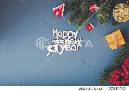New Year's Eve 2023 Celebration Background. Happy New Year 2023. New Year's Eve 2023 Celebration Background. Happy New Year 2023. 97050962