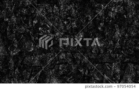 Texture suitable for analog-like processing. Background material with rough texture. Texture suitable for analog-like processing. Background material with rough texture. 97054054