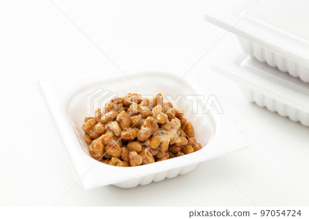 包裝納豆白袋 包裝納豆白袋 97054724