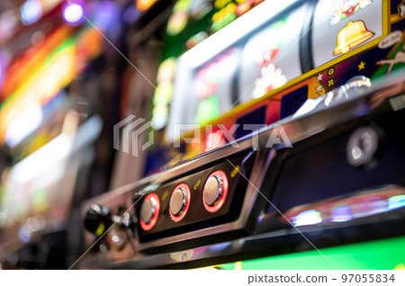gambling slot games 97055834