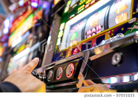 gambling slot games gambling slot games 97055835