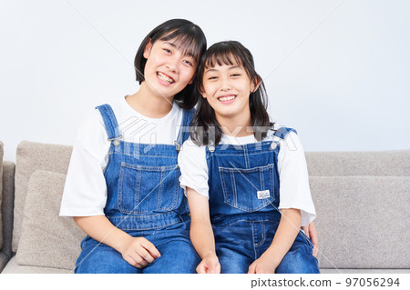 初中生學習電腦課場景編程 97056294