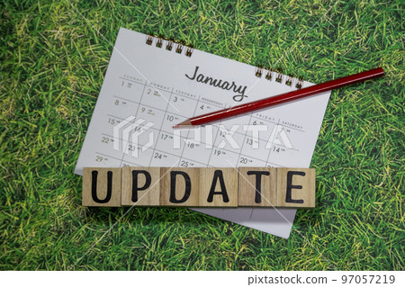 字符塊UPDATE更新 字符塊UPDATE更新 97057219