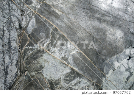 Slate and schist background texture 97057762