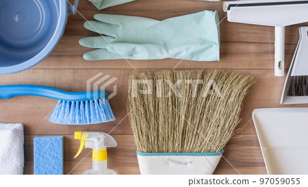 Cleaning tool 97059055