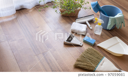 Cleaning tool Cleaning tool 97059081