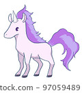 unicorn 97059489