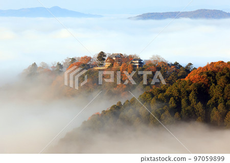 Castle in the Sky 16585 Castle in the Sky 16585 97059899