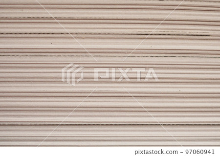Book page close up texture background Book page close up texture background 97060941