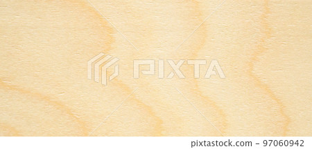 natural wood planks surface texture background natural wood planks surface texture background 97060942