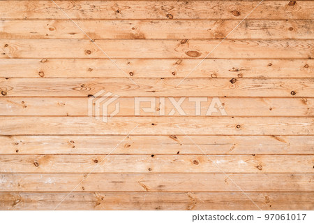 Textured Timber Decking 97061017