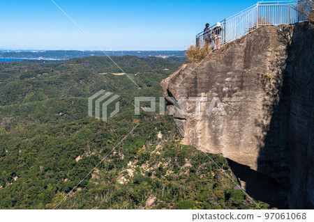 《Chiba Prefecture》Mt. 97061068