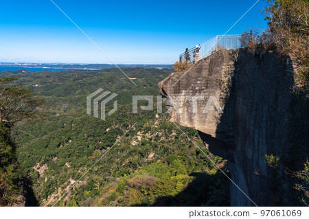 《Chiba Prefecture》Mt. 97061069