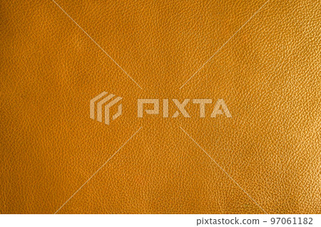 Luxury leather texture surface background 97061182