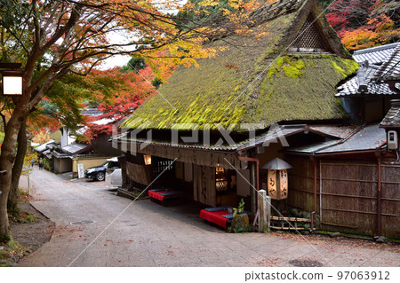 京都,佐賀torii秋葉 京都,佐賀torii秋葉 97063912