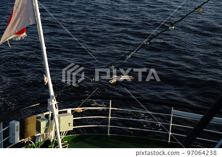 橫濱海灣大橋,橫濱海灣大橋,橫濱,海灣大橋,橫濱,海灣大橋,遊輪,遊輪 橫濱海灣大橋,橫濱海灣大橋,橫濱,海灣大橋,橫濱,海灣大橋,遊輪,遊輪 97064238