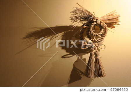 下輪射擊 下輪射擊 97064430