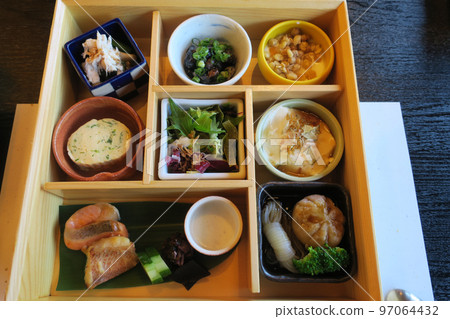 healthy japanese breakfast healthy japanese breakfast 97064432