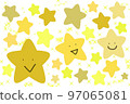 friends of the stars 97065081