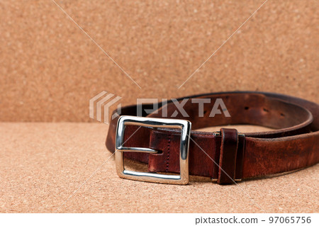 belt, buckle, feeling of use, old, deterioration, leather, clothing, clothing, leather, fashion, vintage, leather, pants belt, buckle, feeling of use, old, deterioration, leather, clothing, clothing, leather, fashion, vintage, leather, pants 97065756