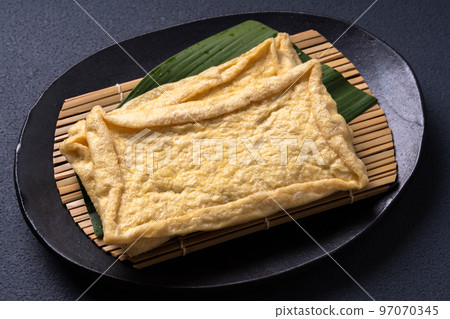 炒豆腐 炒豆腐 97070345