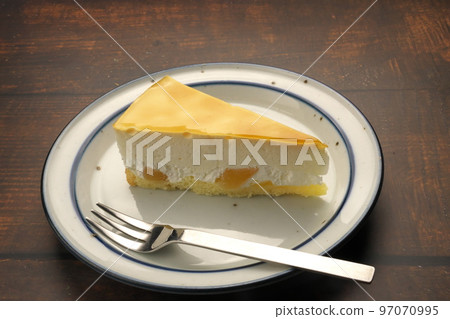 apple chiboust 97070995