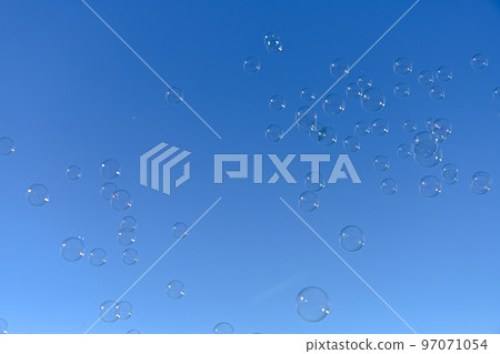 把它送到藍天 97071054