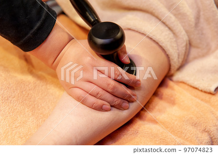Cavitation Esthetic Calf Cavitation Esthetic Calf 97074823