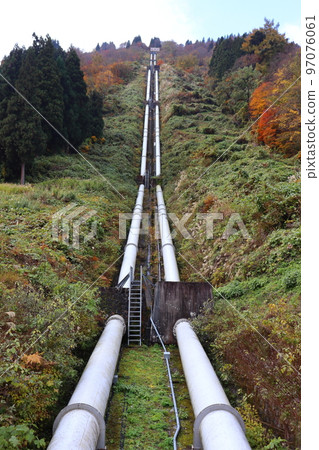 大壩水管 97076061