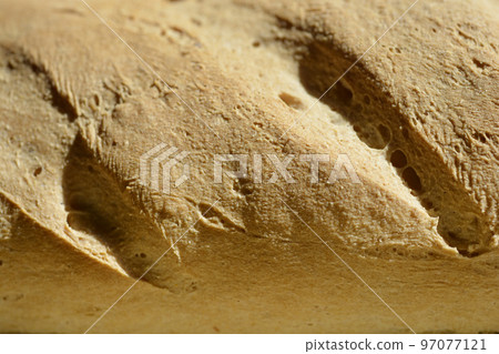 Baguette Baguette 97077121