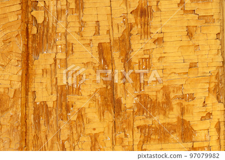 Rustic wooden texture background for design. Wood planks texture background. Rustic wooden texture background for design. Wood planks texture background. 97079982