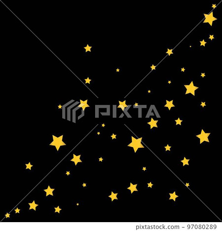 Star logo background Star logo background 97080289
