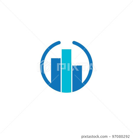 business finance logo business finance logo 97080292