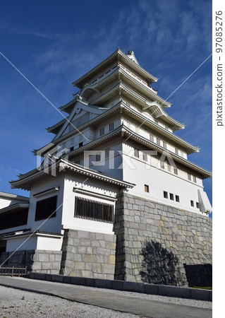 常總市地區交流中心豐田城（茨城縣） 97085276