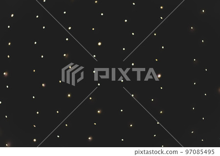Stars on black. Crystal lights in the night. Starry night. Astronomy concept. Sparkle diamonds. Graphic wallpaper. Magic illustration. Stars and space. Galaxy background. Stars on black. Crystal lights in the night. Starry night. Astronomy concept. Sparkle diamonds. Graphic wallpaper. Magic illustration. Stars and space. Galaxy background. 97085495