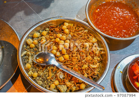 Kosari Kosari 97087994