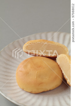 多個包子 多個包子 97088012