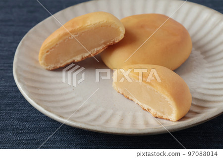 多個包子 97088014