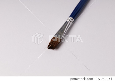 一把刷子 一把刷子 97089031