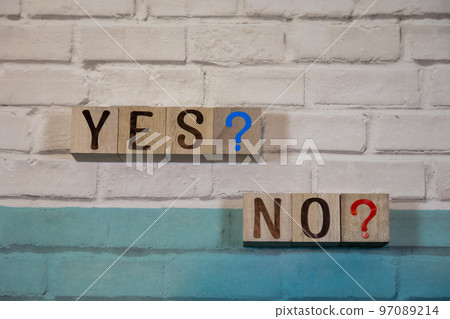 字符塊 YES-NO 字符塊 YES-NO 97089214