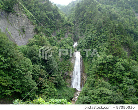 白山超木路 白山超木路 97090030