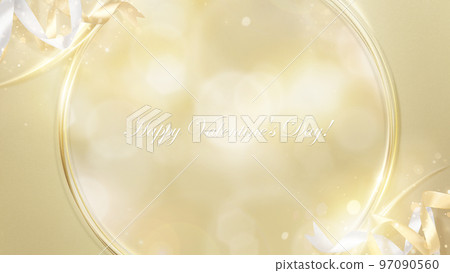 Valentine's Material Valentine's Material 97090560