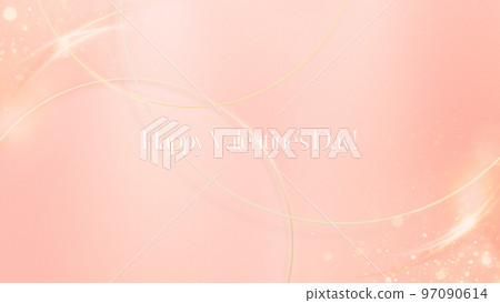 Valentine's Material 97090614