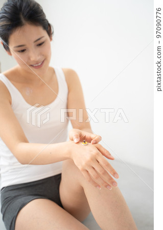 艾灸手 97090776