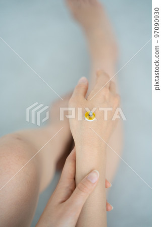 艾灸手 97090930