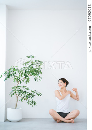 Beauty image 97092018