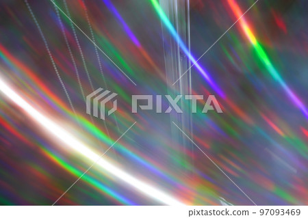 Silicon wafer for manufacturing semiconductor of integrated circuit. 97093469