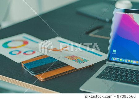 Business image Business image 97093566